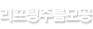 ָ
