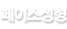 ̽
