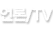 /TV